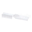 4607391 Compatible Garland Slider, Ds