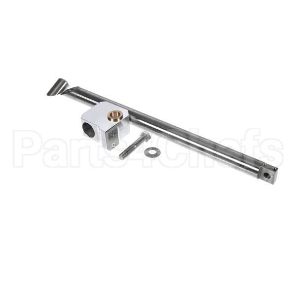 4607399 Compatible Garland Lift Shaft & Knuckle Asm, Nf