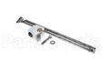 4607399 Garland Lift Shaft & Knuckle Asm, Nf