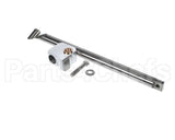 4607399 Garland Lift Shaft & Knuckle Asm, Nf