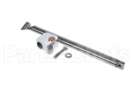4607399 Garland Lift Shaft & Knuckle Asm, Nf