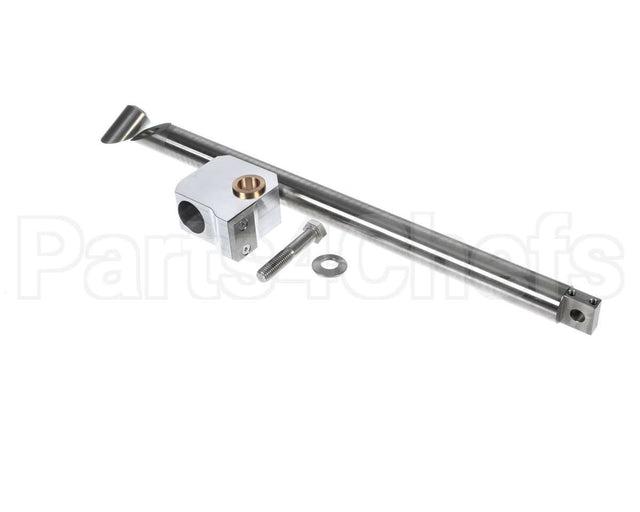 4607399 Garland Lift Shaft & Knuckle Asm, Nf