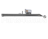 4607399 Garland Lift Shaft & Knuckle Asm, Nf