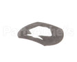 46074 Nemco Clip-Element Rllr Grill
