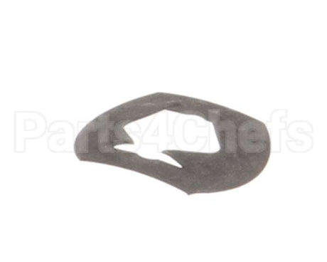 46074 Nemco Clip-Element Rllr Grill