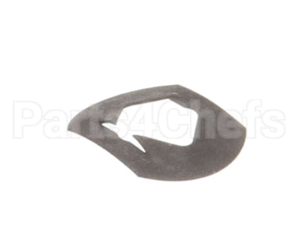 46074 Nemco Clip-Element Rllr Grill