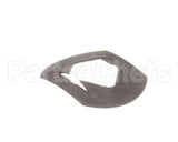 46074 Nemco Clip-Element Rllr Grill