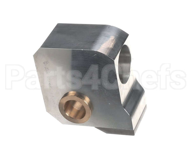 4607401 Garland Common Knuckle Assy