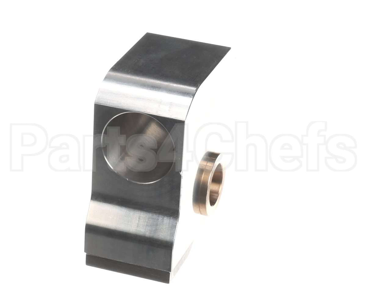 4607401 Garland Common Knuckle Assy