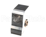 4607401 Garland Common Knuckle Assy