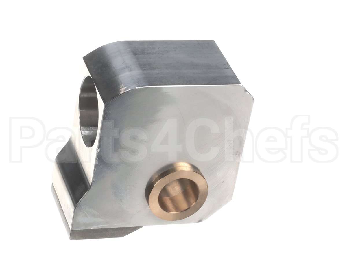 4607401 Garland Common Knuckle Assy