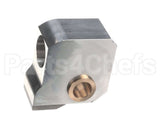 4607401 Garland Common Knuckle Assy