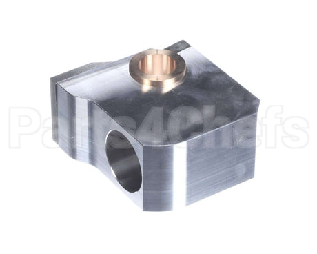 4607403 Garland Knuckle Assy, Ac