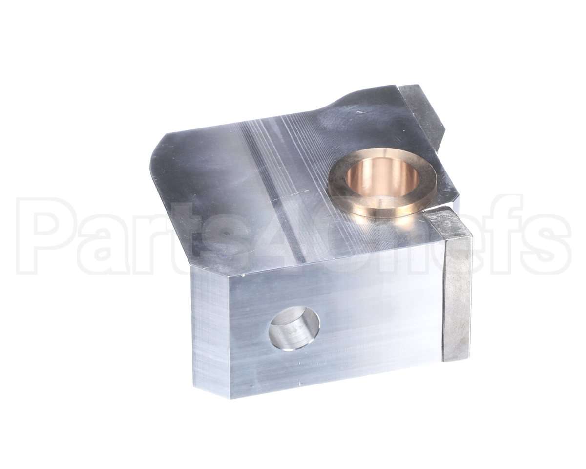 4607403 Garland Knuckle Assy, Ac