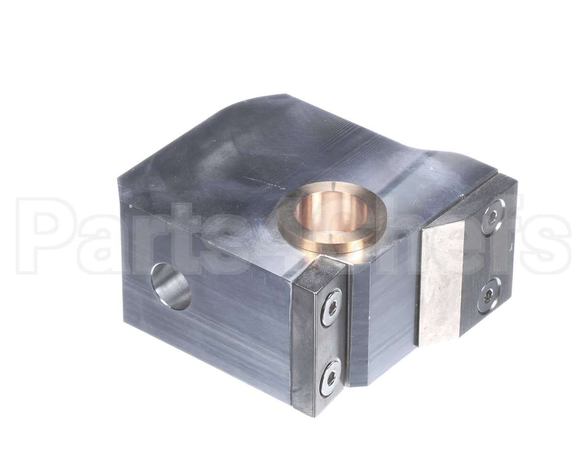 4607403 Garland Knuckle Assy, Ac