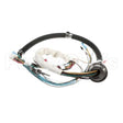 4607430 Compatible Garland Platen Harness Tc Conduit Pkg Gm W Acl