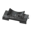 4607522 Compatible Garland Motor Support