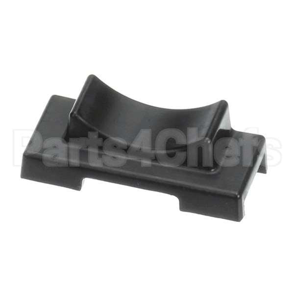 4607522 Compatible Garland Motor Support