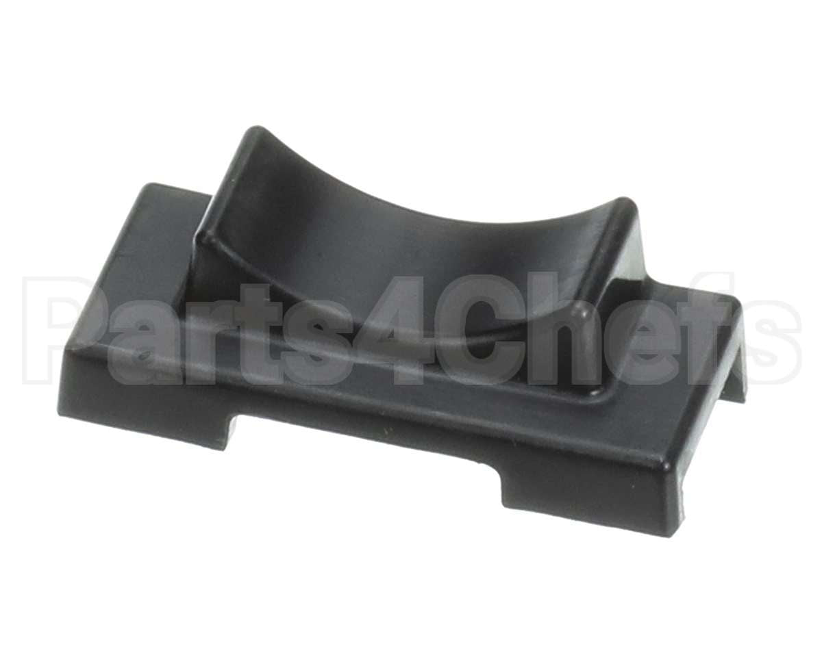 4607522 Garland Motor Support