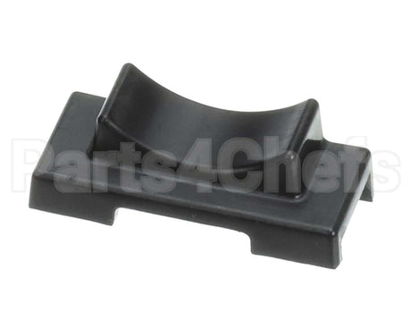 4607522 Garland Motor Support