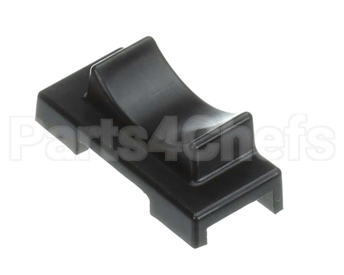 4607522 Garland Motor Support