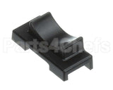 4607522 Garland Motor Support