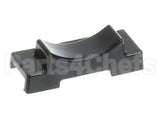4607522 Garland Motor Support