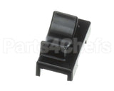 4607522 Garland Motor Support