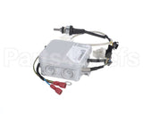 4607531 Garland Fan Control Box & Label Service Kit Srg