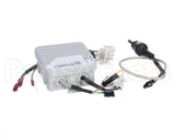 4607531 Garland Fan Control Box & Label Service Kit Srg