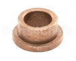 46076 Gold Medal Products Bushing Motor Shaft