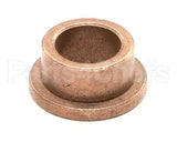 46076 Gold Medal Products Bushing Motor Shaft