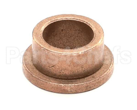 46076 Gold Medal Products Bushing Motor Shaft
