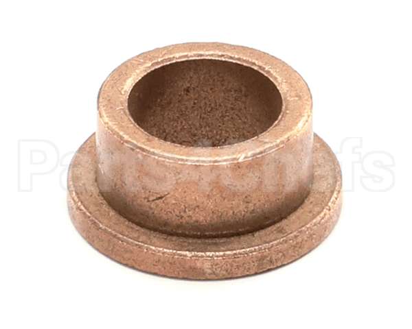 46076 Gold Medal Products Bushing Motor Shaft