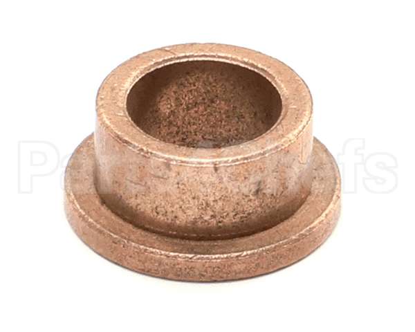 46076 Gold Medal Products Bushing Motor Shaft