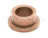 46076 Gold Medal Products Bushing Motor Shaft