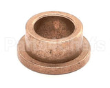 46076 Gold Medal Products Bushing Motor Shaft