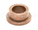 46076 Gold Medal Products Bushing Motor Shaft