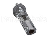 4607673 Garland Shaft Tube W/Bushings And Roller C/O
