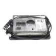 4607693 Compatible Garland Service Kit-Jabil 03 Ui Gp-1.2.1 (Wendy)