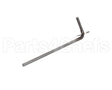4607789 Garland Sms Water Level Sensor W/A