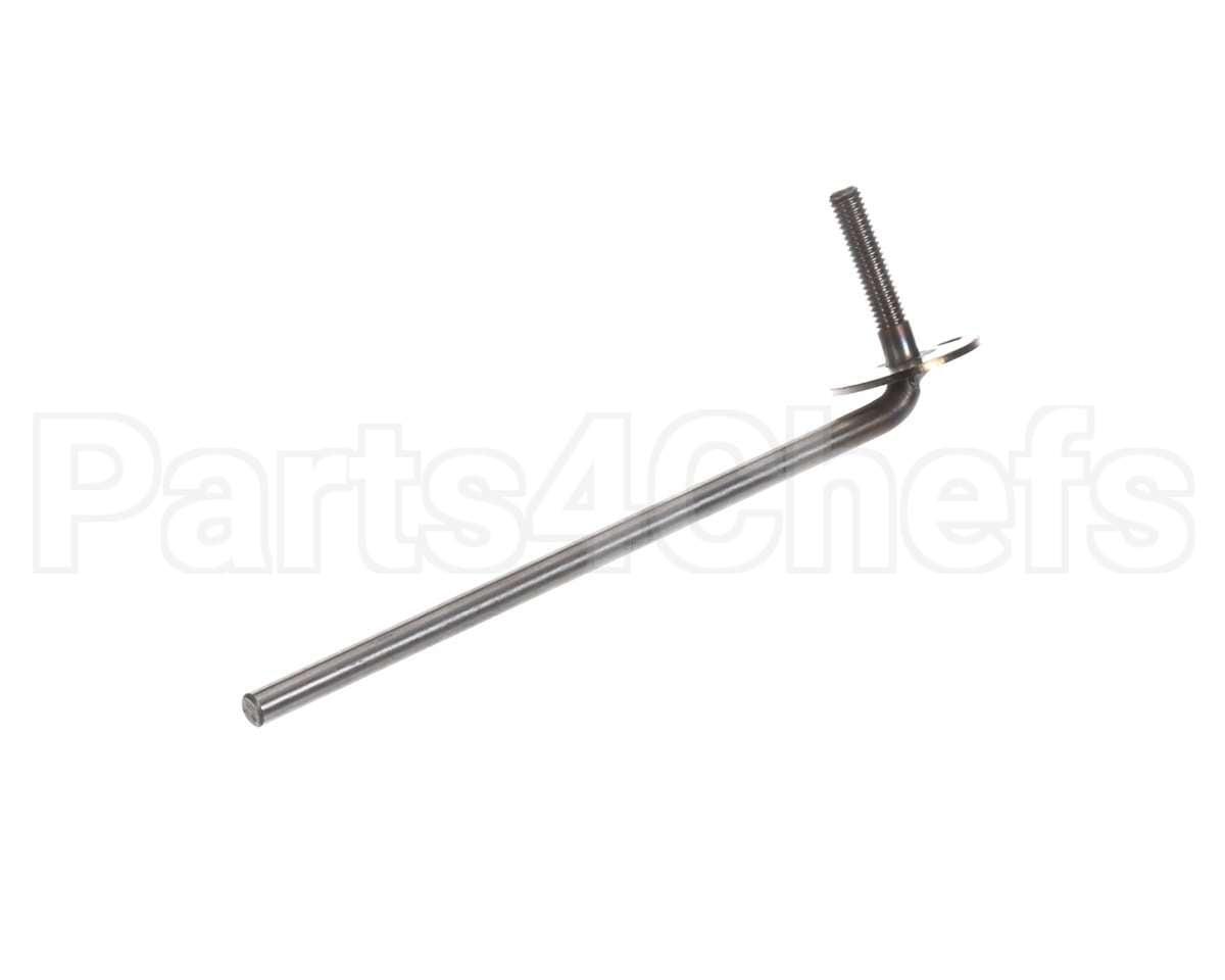 4607789 Garland Sms Water Level Sensor W/A