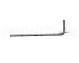 4607789 Garland Sms Water Level Sensor W/A