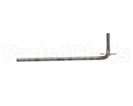 4607789 Garland Sms Water Level Sensor W/A