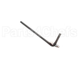 4607789 Garland Sms Water Level Sensor W/A