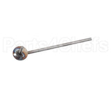 4607789 Garland Sms Water Level Sensor W/A