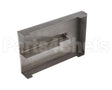 4607791 Garland Cover, Sms Block W/H2O Deflectr
