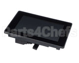 4607851 Garland Ui Garland - Ux 7In, 1Gb Ram (Merco Vari