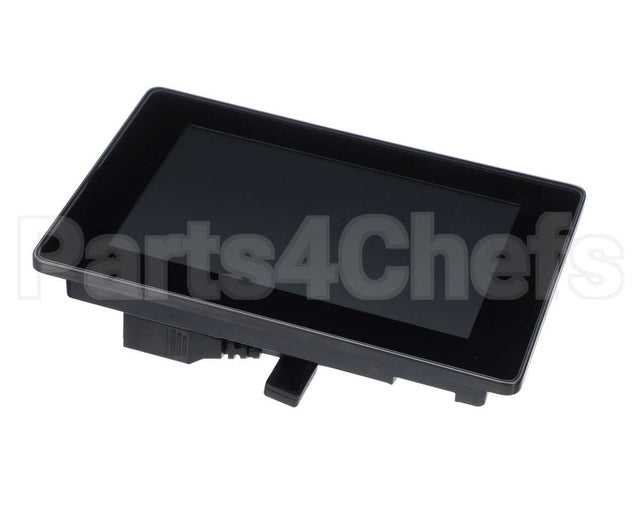 4607851 Garland Ui Garland - Ux 7In, 1Gb Ram (Merco Vari