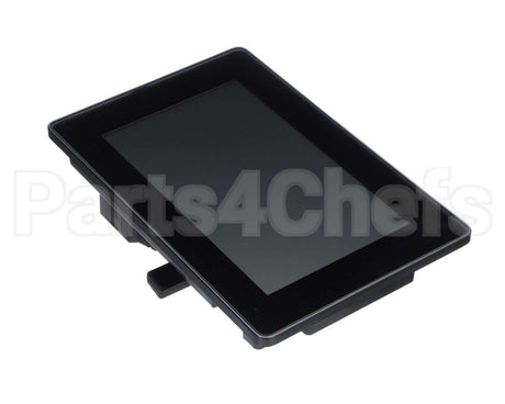 4607851 Garland Ui Garland - Ux 7In, 1Gb Ram (Merco Vari